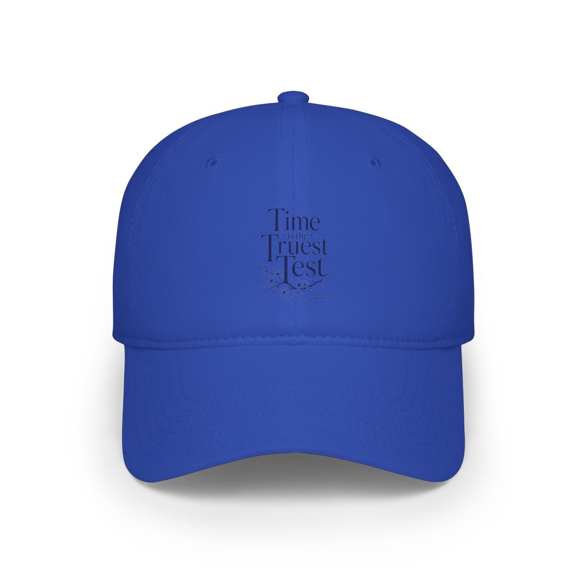 Frieren: Beyond Journey's End "s End. The main text reads: " Hat - alternate angle 5, merchandise