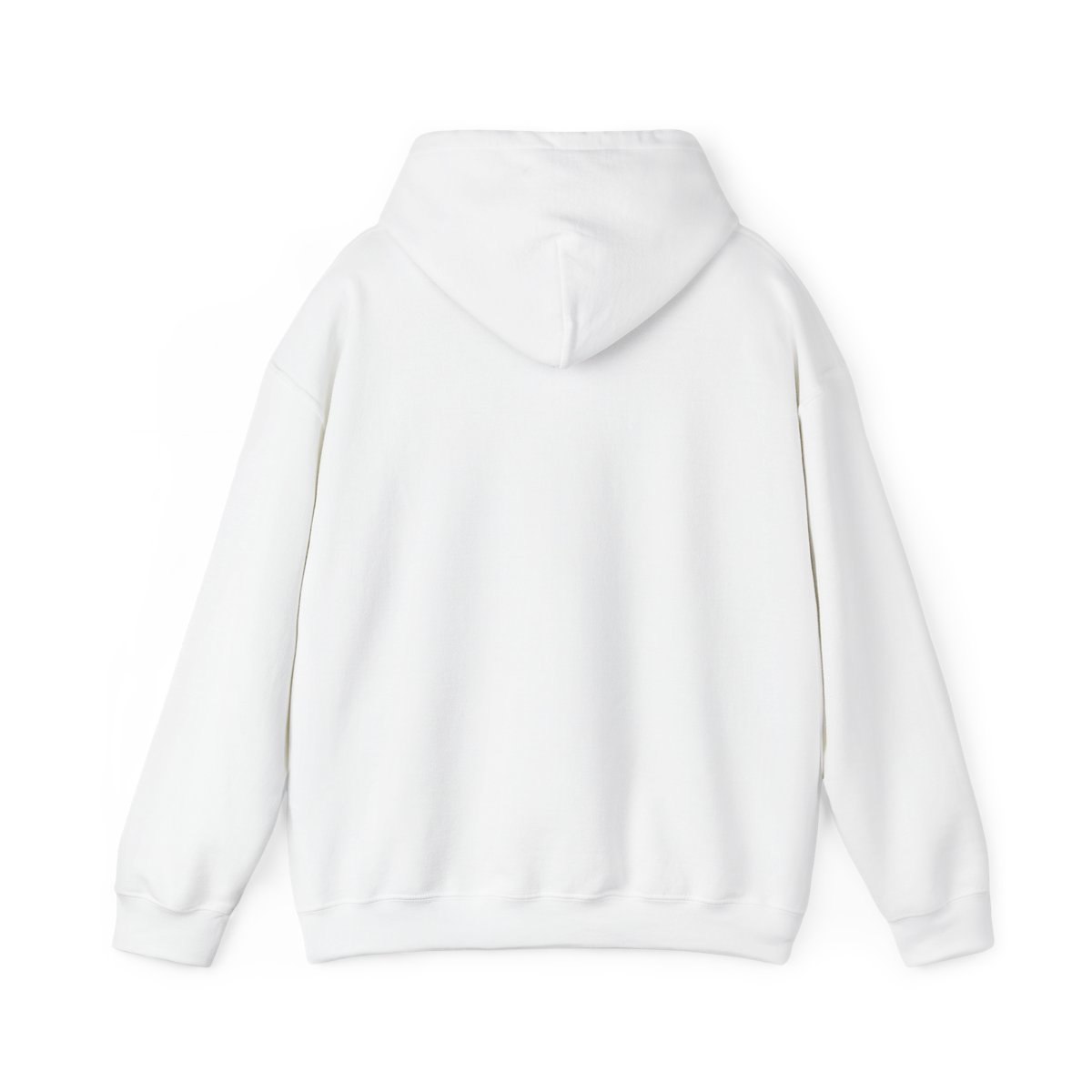 Frieren: Beyond Journey's End "Frieren: In Time" Hoodie - alternate angle 1, merchandise