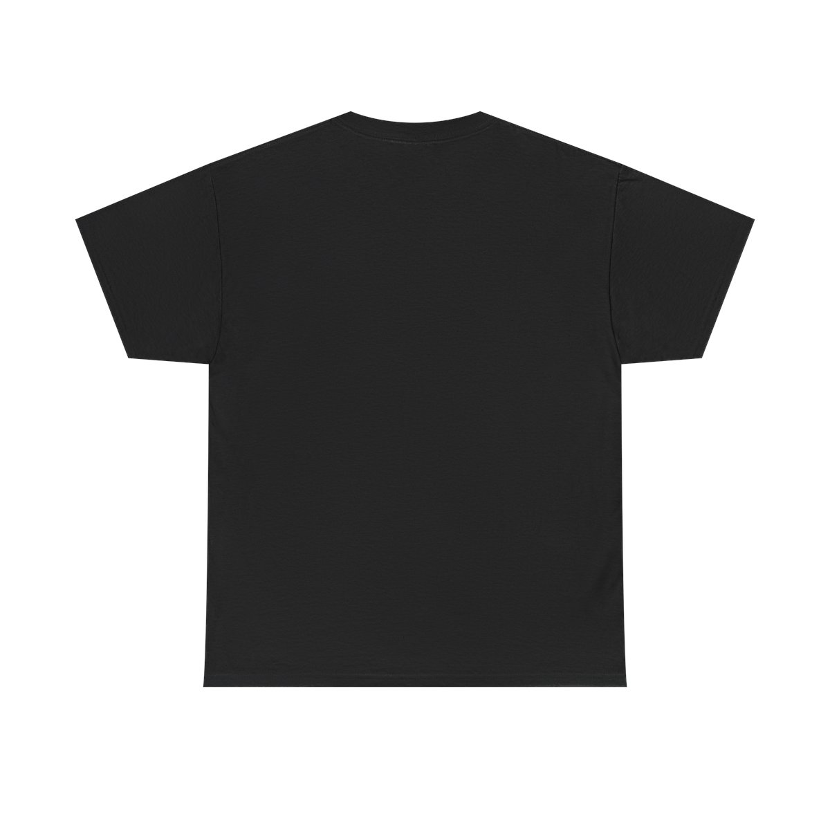 Frieren: Beyond Journey's End "Cherish the Fleeting Moments" Unisex Tee - alternate angle 1, merchandise