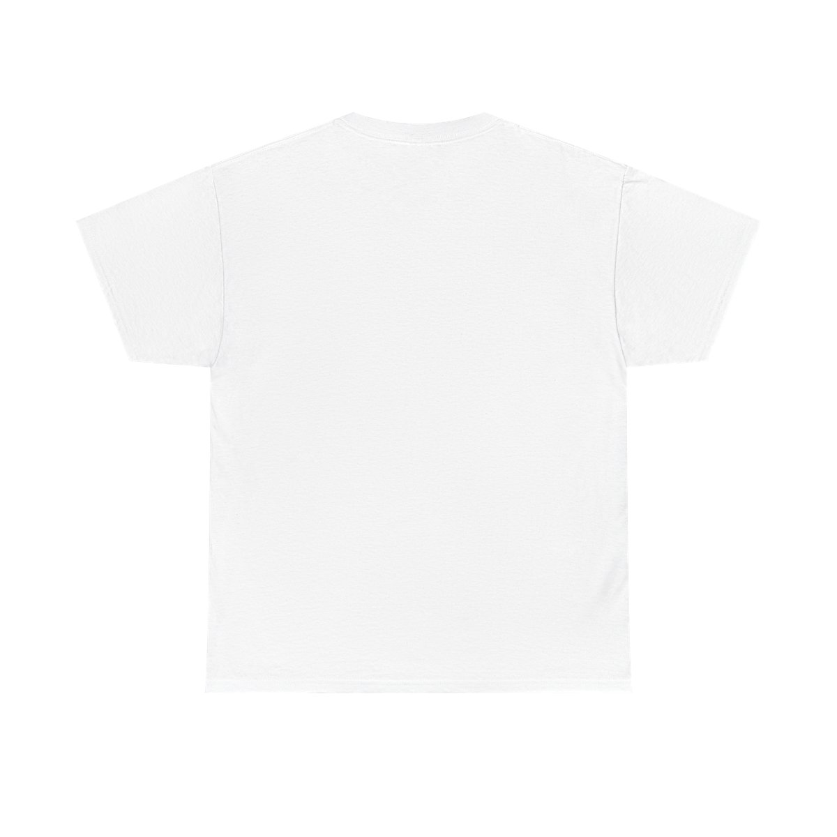 Frieren: Beyond Journey's End "Frieren: Beyond Journey" Unisex Tee - alternate angle 1, merchandise