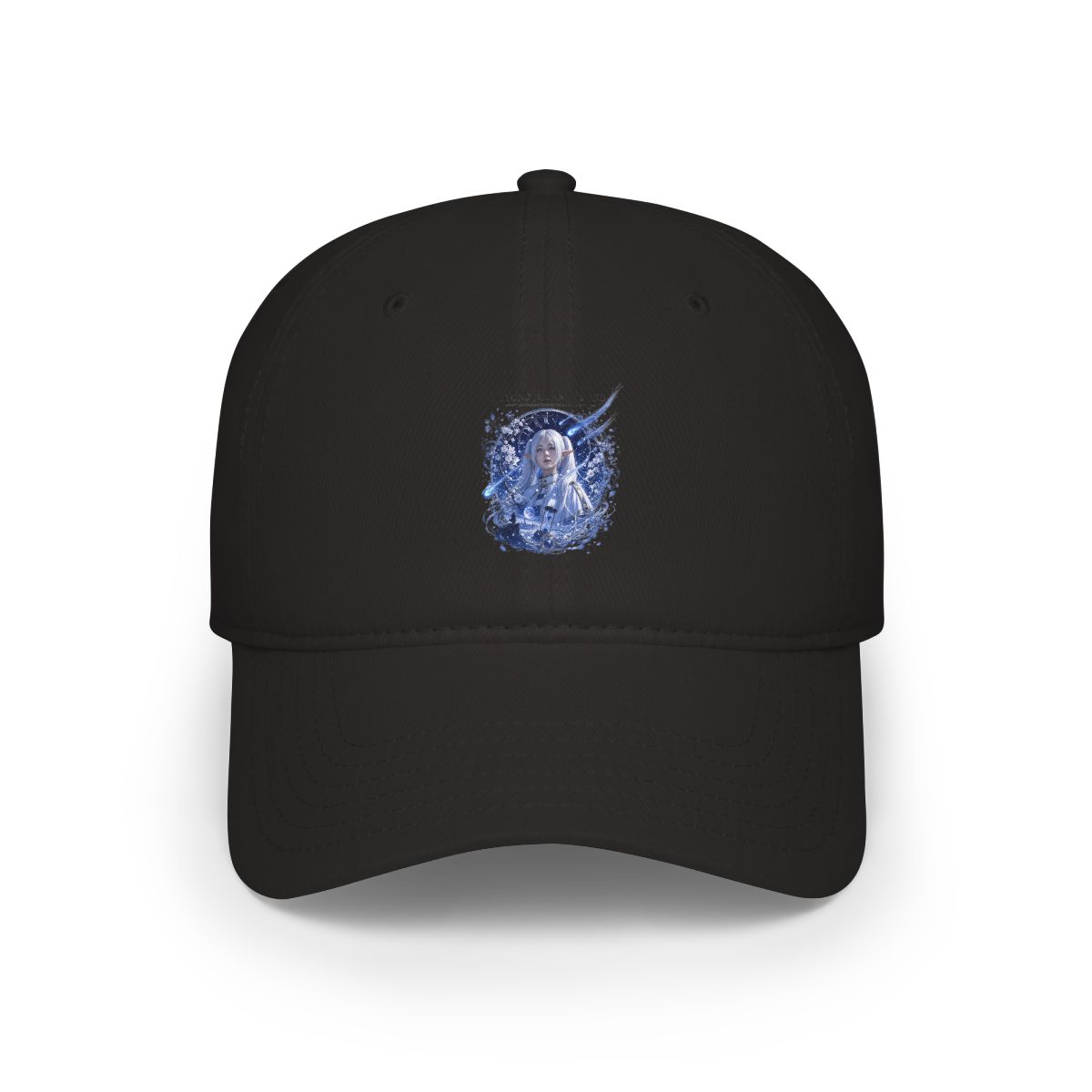 Frieren: Beyond Journey's End "Frieren: Beyond Journey" Hat