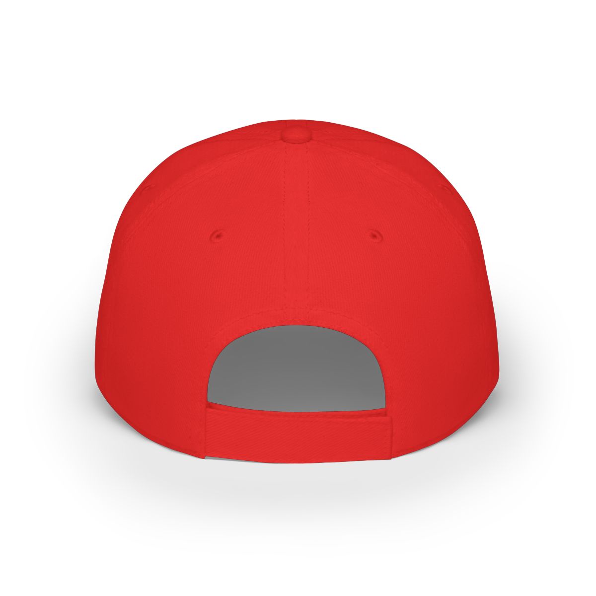Frieren: Beyond Journey's End "Frieren: Beyond Journey" Hat - alternate angle 1, merchandise