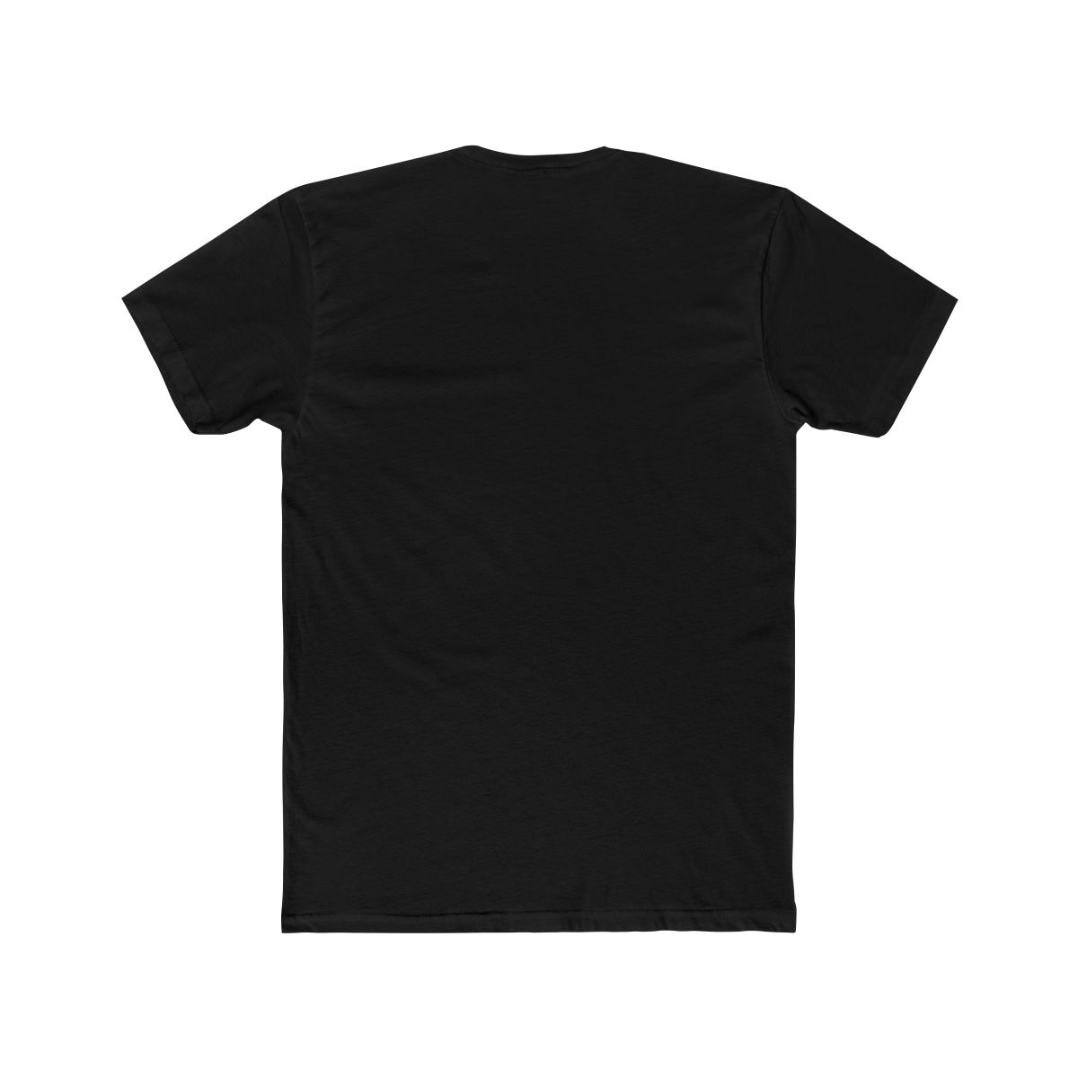 Frieren: Beyond Journey's End - Frieren Flower Crown T Shirt - Crunchyroll Exclusive | Frieren Beyond Journeys End - alternate angle 1, merchandise