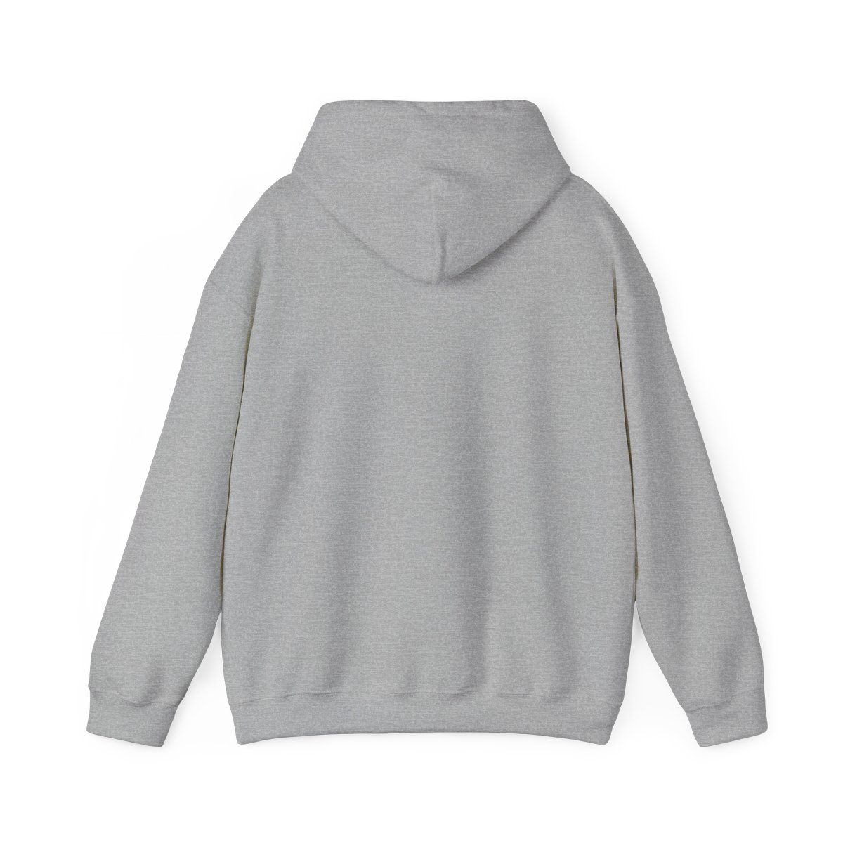 Frieren Hoodie Beyond Journey’s End Magic Pose - alternate angle 1, merchandise