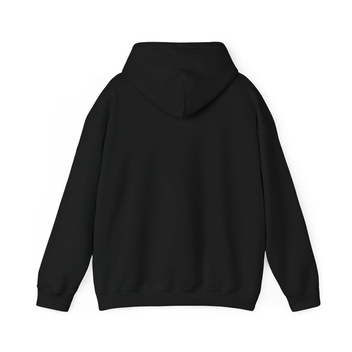 Frieren: Beyond Journey's End - Frieren Flower Crown Hoodie - Crunchyroll Exclusive | Frieren Beyond Journeys End - alternate angle 1, merchandise