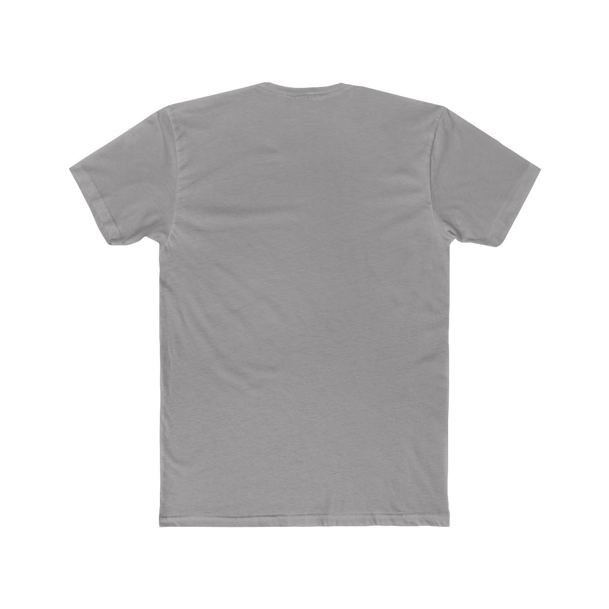 Frieren: Beyond Journey's End - Frieren Frame T Shirt - Crunchyroll Exclusive | Frieren Beyond Journeys End - alternate angle 1, merchandise