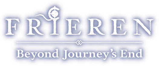 Frieren: Beyond Journey's End - Official Merchandise